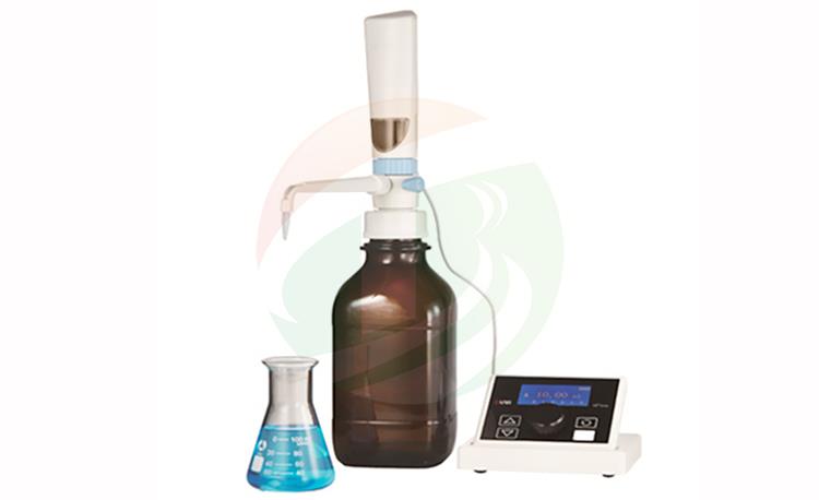 product-1-1 dFlow