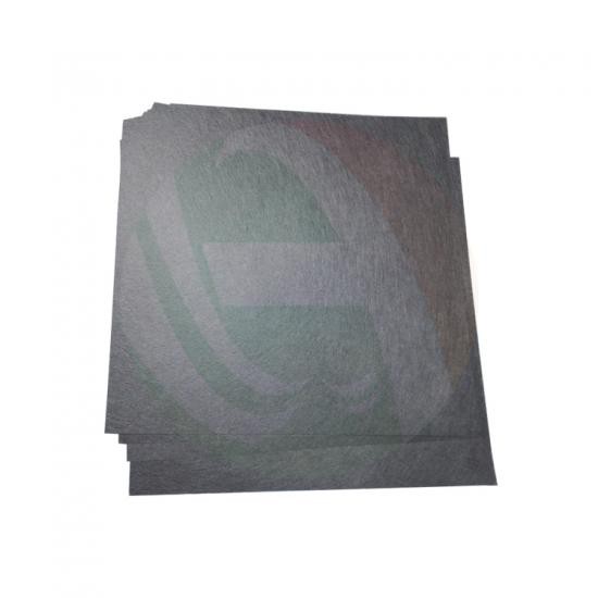 Carbon paper