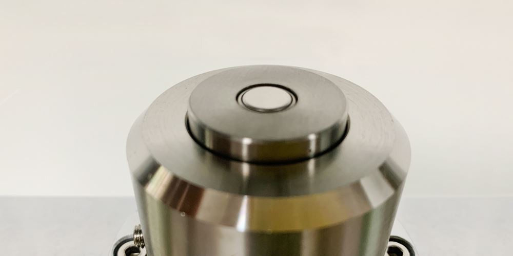 CR1016 Crimping Die