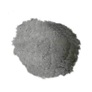 کاربید سیلیکون سبز