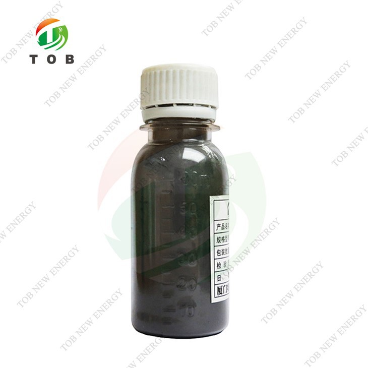 Cathode Material NMC111 LiNiMnCoO2