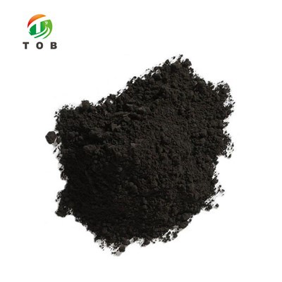 پودر منگنز دی اکسید MnO2